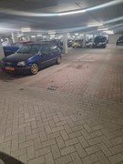 foto parkeerplaats 2.jpg